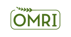 OMRI logo